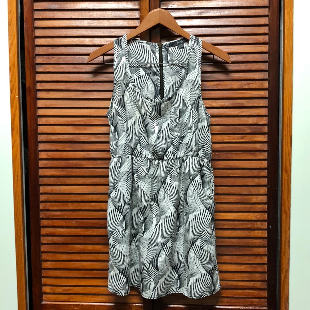 Cute Vintage Dress